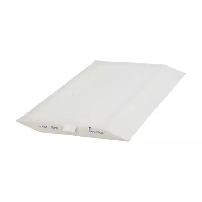 Ubbink Ubiflux Vigor W225 G4 filtre et support temps 1 pièce