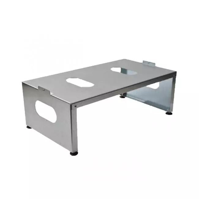 Châssis adapté à WHR 950/960 ZEHNDER