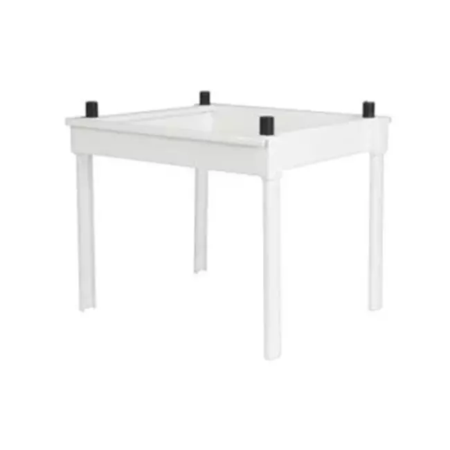Ubbink Ubiflux W180 Chaise de montage