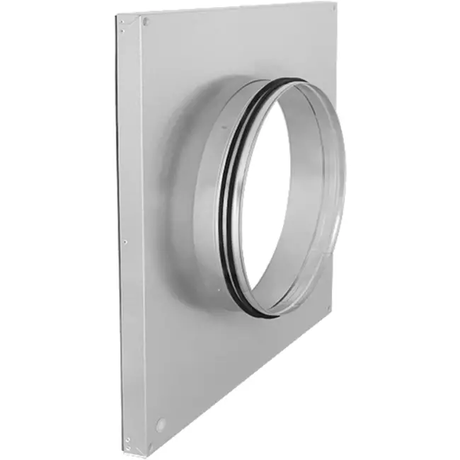 Tubulure d'aspiration Ruck pour MPC 710-800, MPC EC 710-800, MPC T 710-800 (USM 900 630)