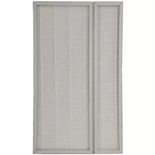 Orcon HRC 300/400 + HC 4 BP/BR RC filtre F7 (marque propre)