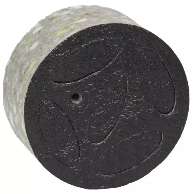 Silencieux pour gaine de ventilation Inno Ø 100mm