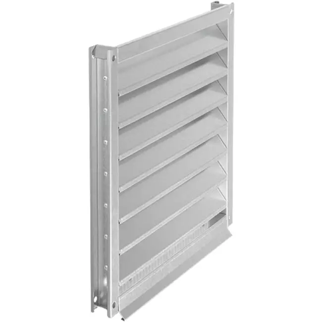 Grille de protection Ruck® pour MPC T 225-315, MPC 225-280 (WSG MPC 500)