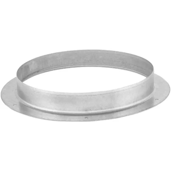 Tubulure d'aspiration Ruck pour MPC (T) 225-315 (AS MPC 355)