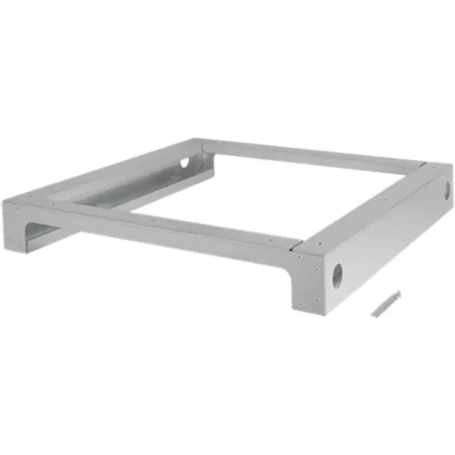 Cadre de base Ruck® MPC 500 - 630 (GR MPC 03)