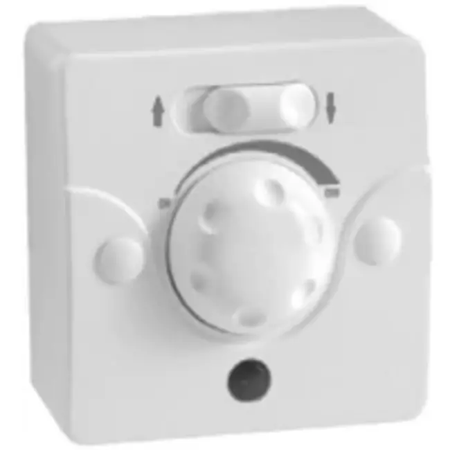 Interrupteur du ventilateur de plafond Vent-Axia - SAC 3