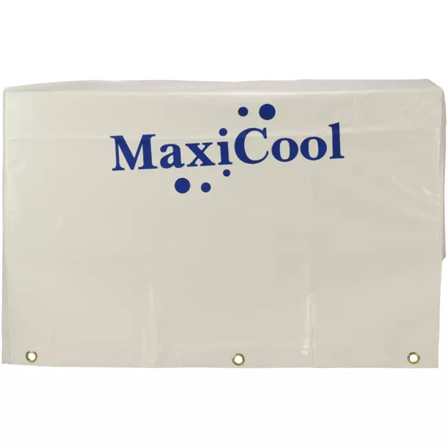 Housse d'hiver MaxiCool petite