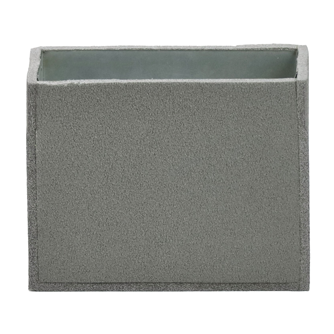 Thermoduct Einlaufbogen 90 Grad 220x80 mm vertikal