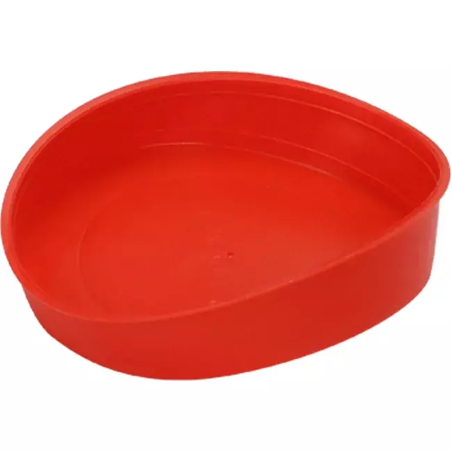 Wavin Ventiza capuchon PE rond par diamètre 125 mm canal