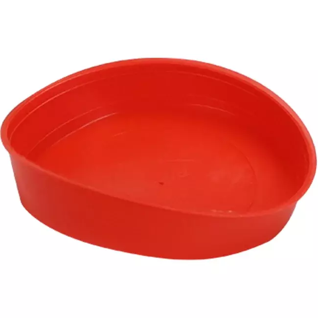 Wavin Ventiza capuchon PE rond par diamètre 125 mm canal