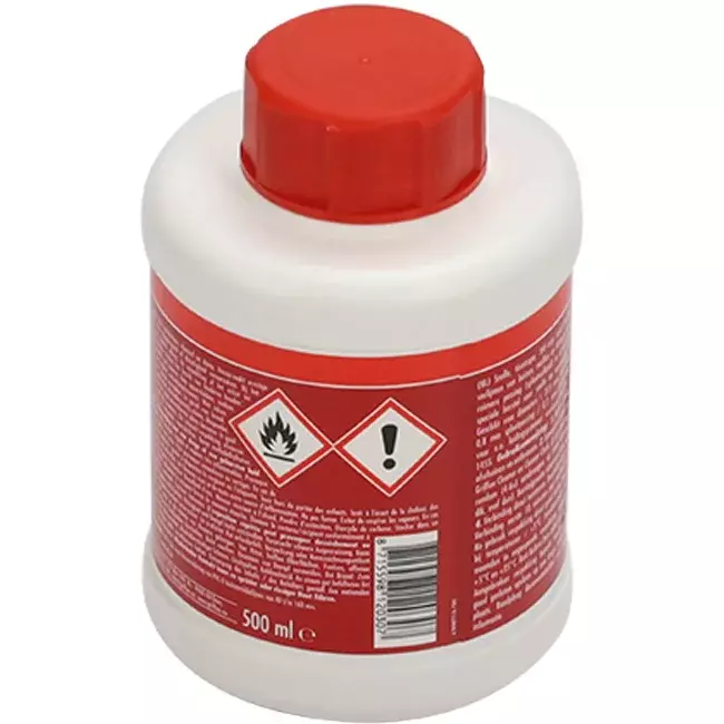 Colle PVC Griffon RU-22 500ml