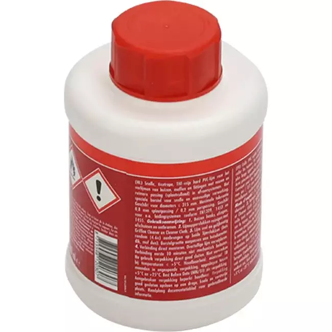 Colle PVC Griffon RU-22 1L