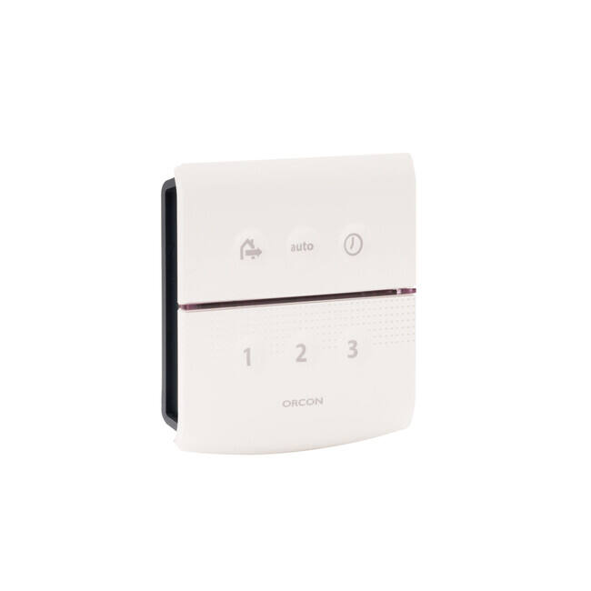 Orcon télécommande RFT 15RF