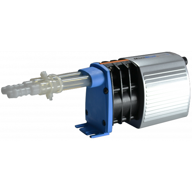 Bluediamond Miniblue pompe à condensats avec réservoir + alarme