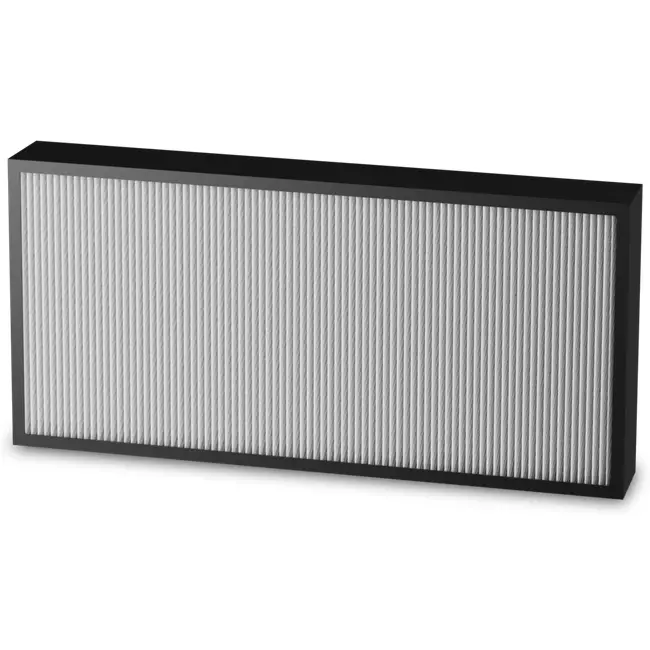 Filtre à air à panneaux pour ETA K / PHE 2800 H/V - LFP 75 ISO ePM1 55 %