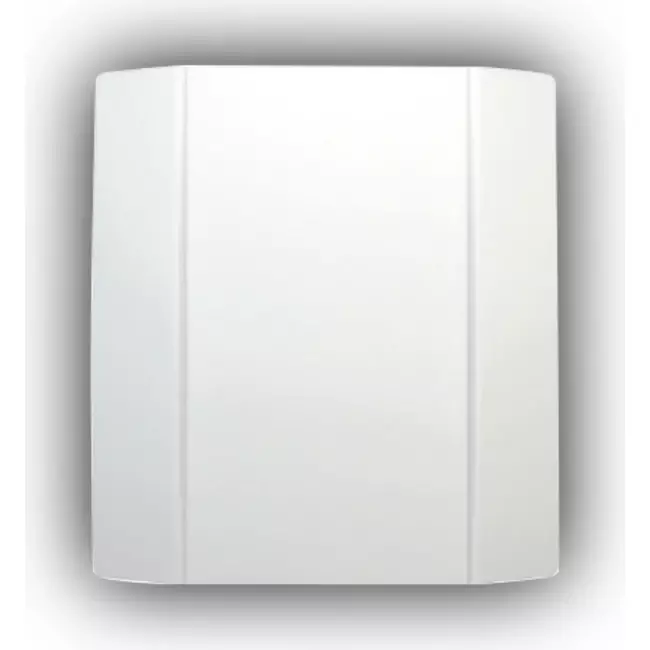 Capteur d'humidité pour centrales de traitement d'air - SEN RH 02
