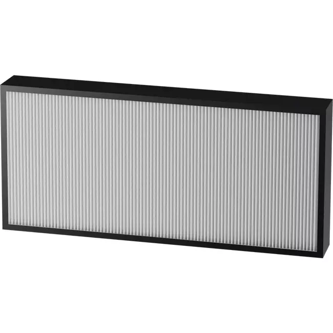 Filtre à air à panneaux pour ETA K / PHE 4200/5000 V - LFP 94 ISO ePM10 50 %