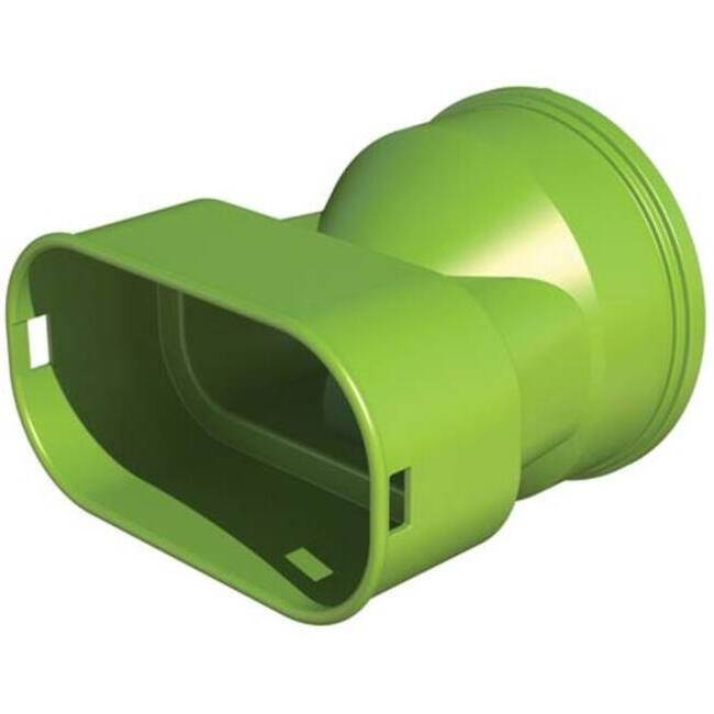 Ubbink Air Excellent adaptateur DBOX pour AE35SC