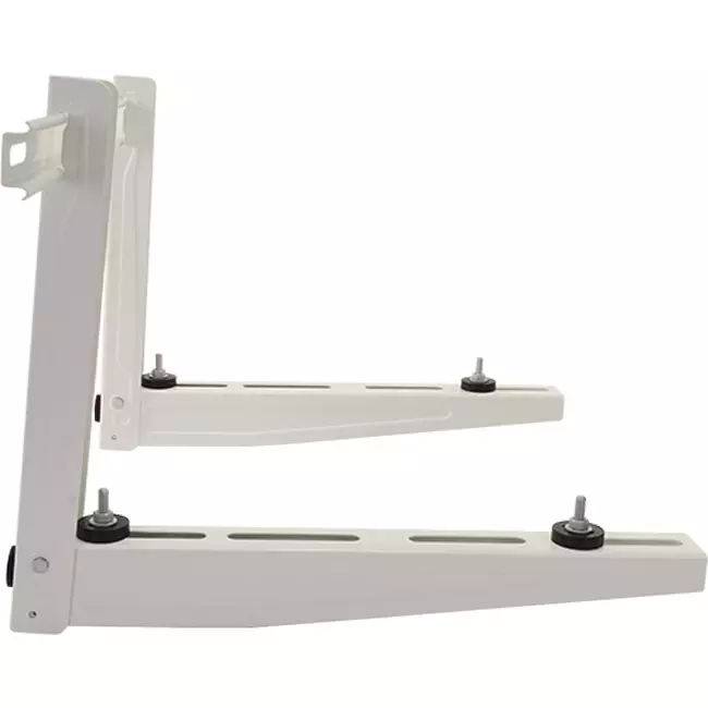 Unité extérieure ClimaConnect Console murale 800x380x485 mm