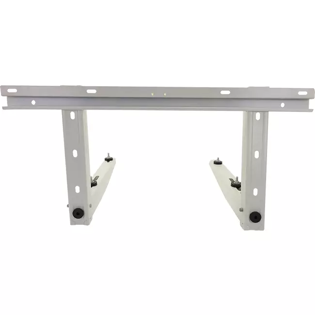 Unité extérieure ClimaConnect Console murale 800x380x555mm