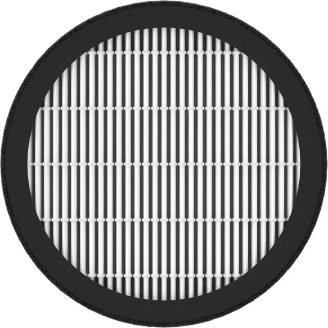 Filtre F7 AS-F7F001 pour Econox Eco Pair Plus
