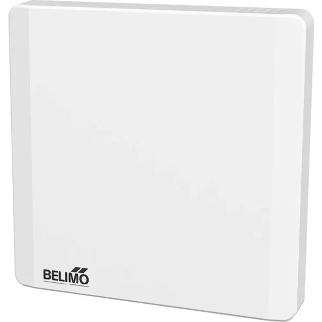 Belimo sonde de température ambiante Ni1000TK5000 - 01RT-1D-0