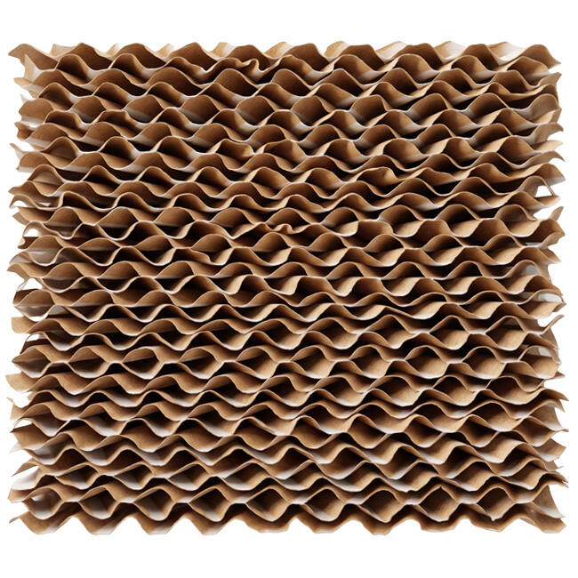 Matrice d'évaporation Homevap HEMATB - humidificateur standard