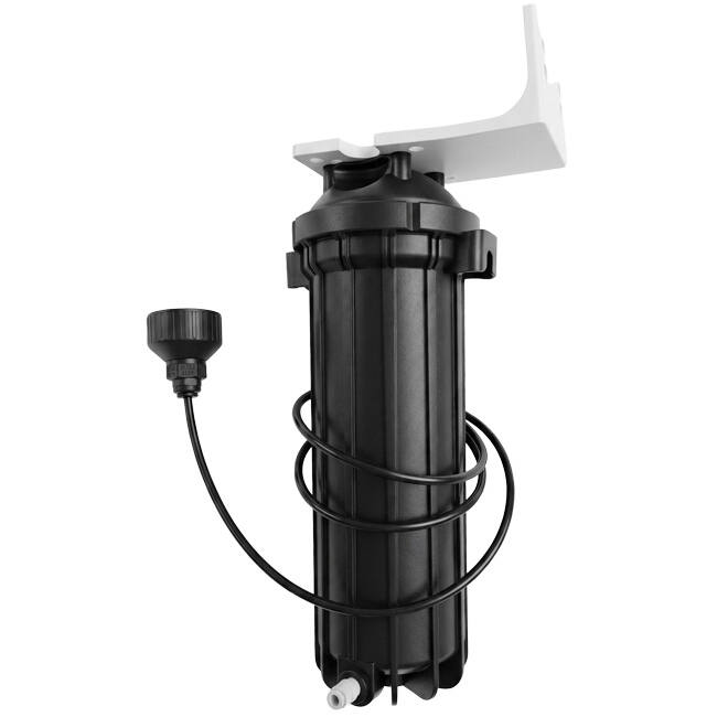 Homevap LegioSafe cartouche LS23FILEXT
