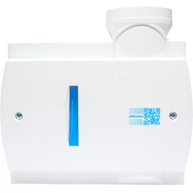 Orcon Compact-10RH