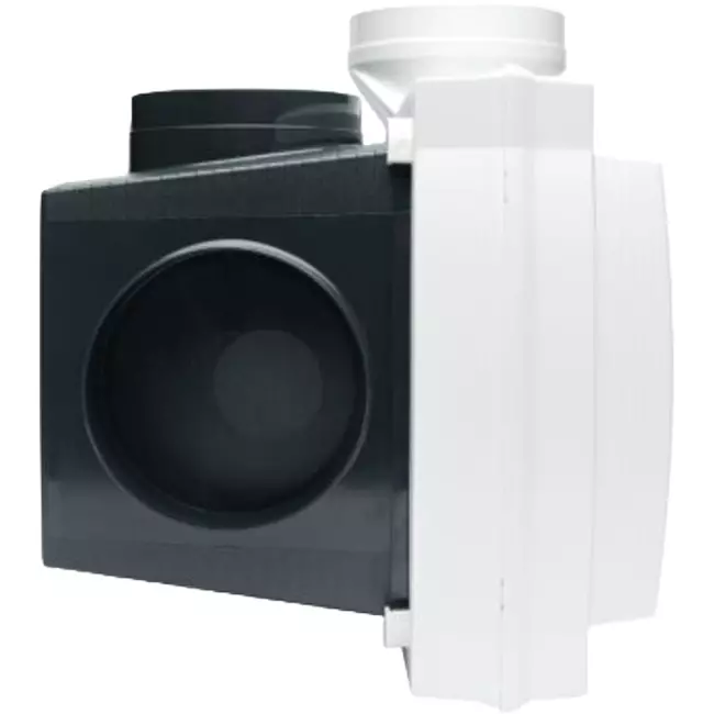 Orcon Compact-10RH