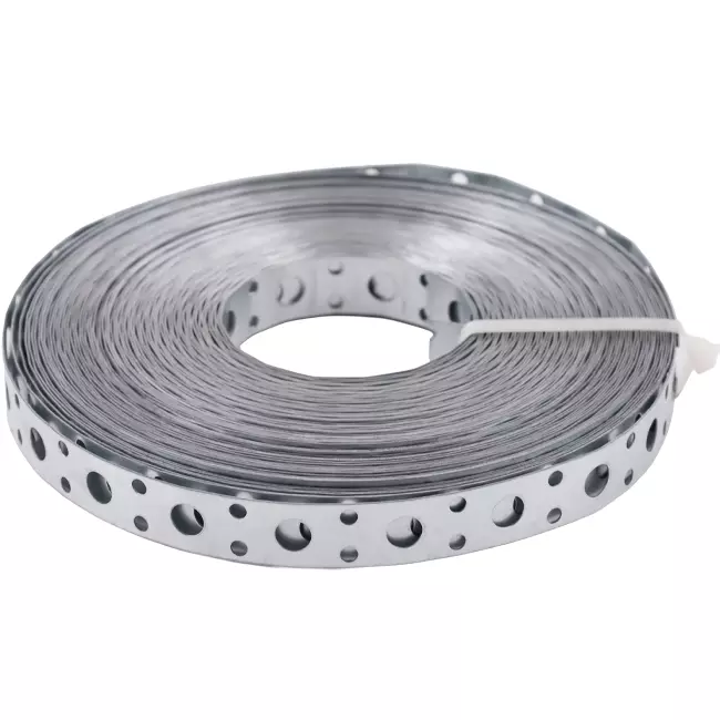 Ruban de montage Econox 17mm (rouleau de 25 mètres)