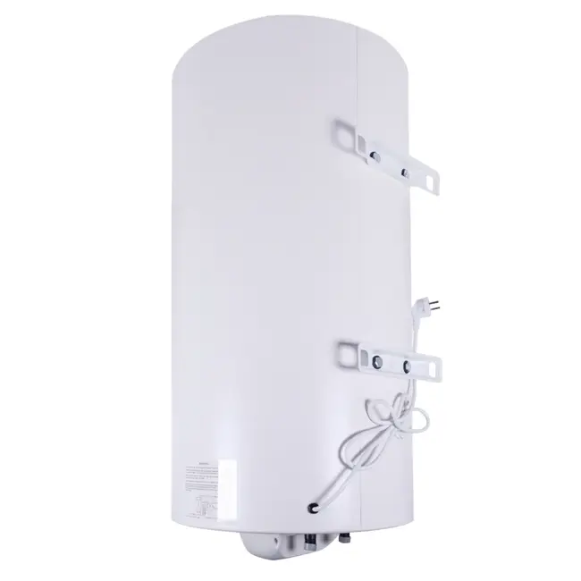 Kizura chauffe-eau électrique 80L
