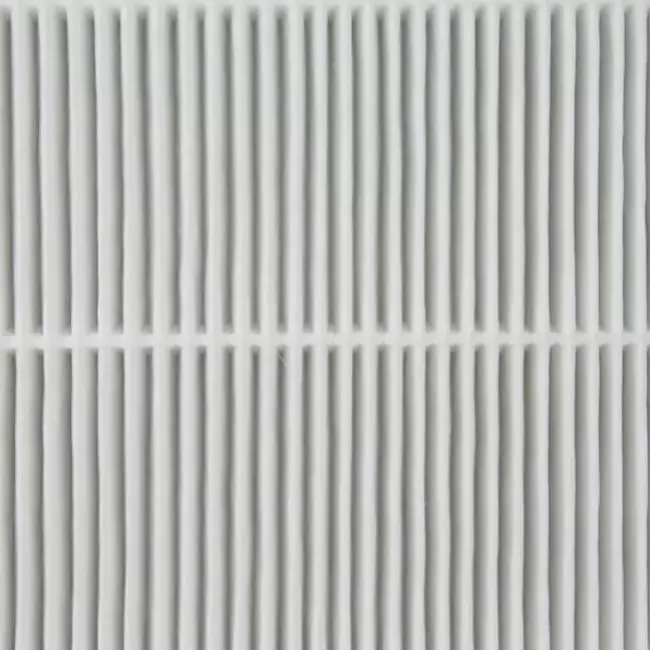 Filterset Itho HRU ECO 150 / 200 RC G4