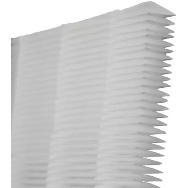 Filterset Itho HRU ECO 150 / 200 RC F7