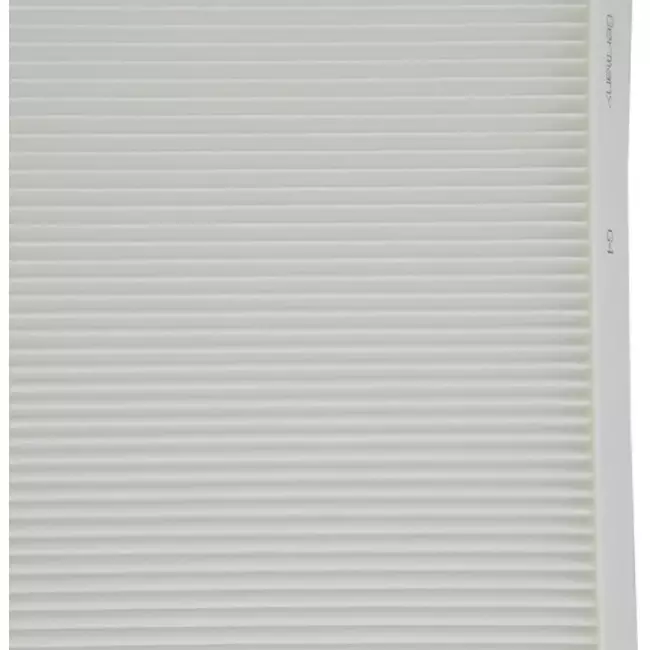 Filterset Grossier Buva EcoStream 65% + ePM1 55% Marque maison