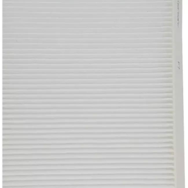 Filterset Duco DucoBox Energy Comfort (G4 + F7) Marque propre