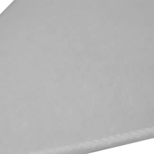 Filterset Filtre conique extracteur d'air Ø 100 mm G4