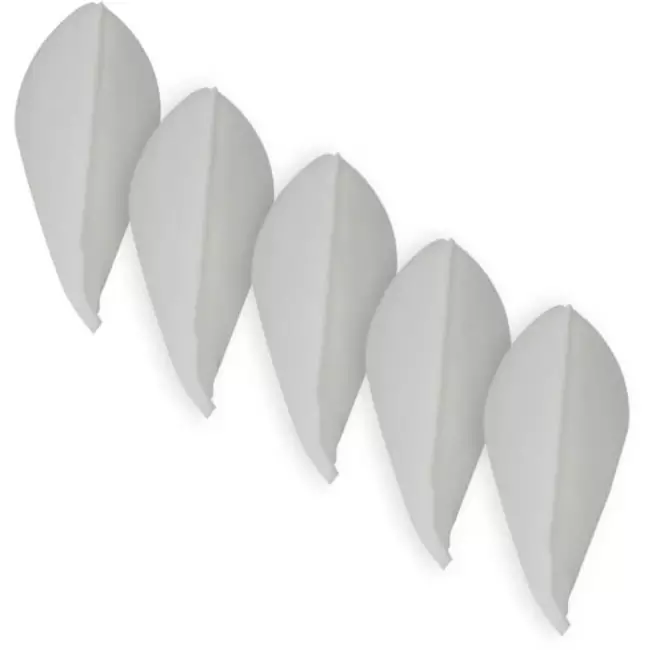 Filterset Filtre conique extracteur d'air Ø 100 mm G4