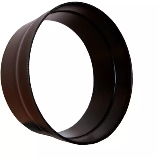 Adaptateur Ubbink système AE C - Orcon ou Duco