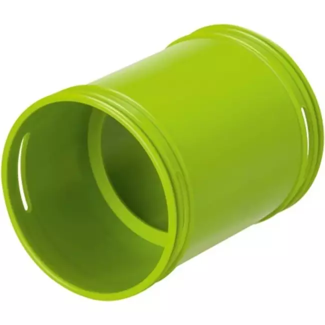 Ubbink Air Excellent 23C raccord flex-flex