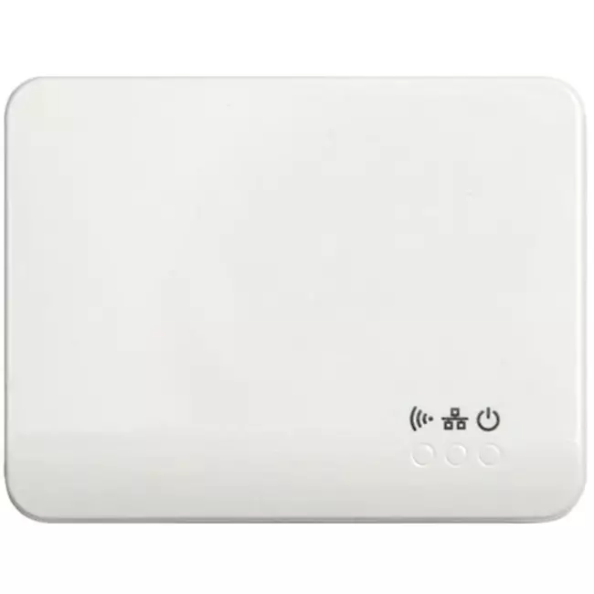 Vasco Gateway pour le contrôle des applications