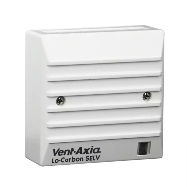 Transformateur 230/12V Svara - PSTU