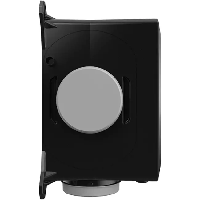 Vent-Axia Multihome AEP advance Package 368 m³/h Bluetooth + capteur d'humidité + batterie de contrôle RFT + 4 vannes - euro plug