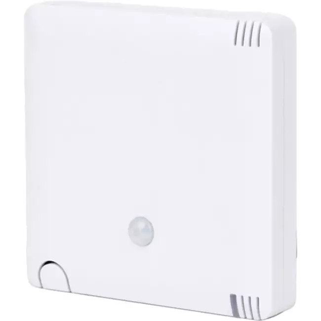 Vent-Axia Multihome Capteur PIR sans fil/câblé - PIRM