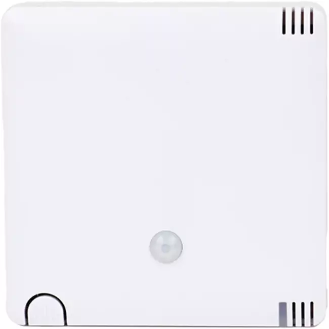 Vent-Axia Multihome Capteur PIR sans fil/câblé - PIRM