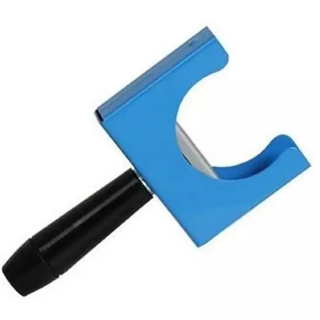 Lame de tronçonnage Vent-Axia Uniflexplus Ø90mm