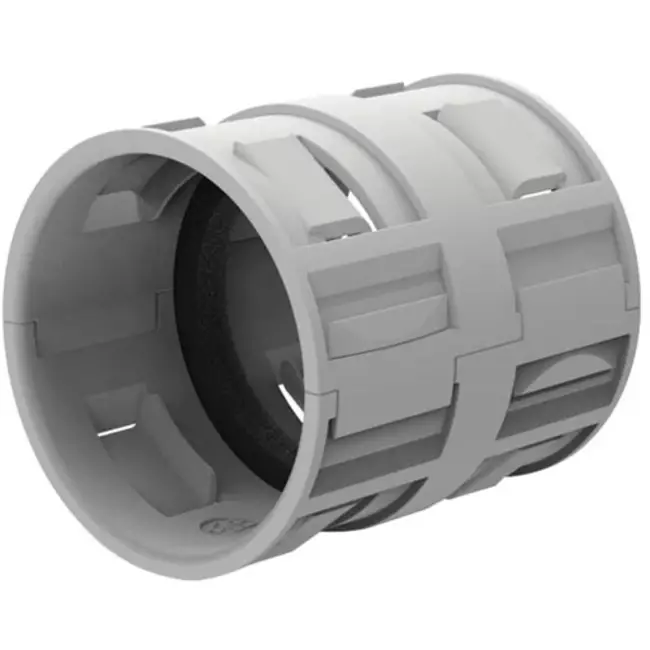 Raccord Vent-Axia Uniflexplus Ø69mm