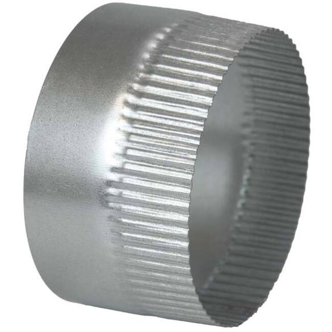 anneau d'extension diamètre 100 h=40mm