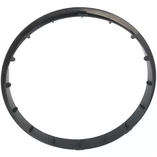 Connecteur vertical Heatpex Aria