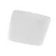 Duco Vent Design carré arrondi AK simple extraire